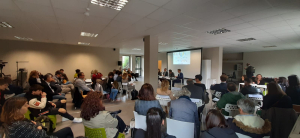 Ascolto, supporto, innovazione: come convincere i giovani a restare