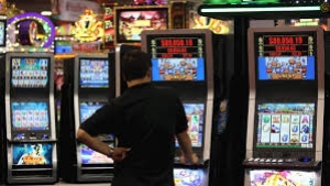 Nuove regole per le sale giochi, una vittoria dei sindaci