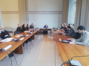 Evasione fiscale, intesa con Guardia di Finanza e Agenzia delle Entrate