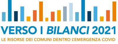 Verso i bilanci 2021. Le risorse dei Comuni dentro l'emergenza Covid