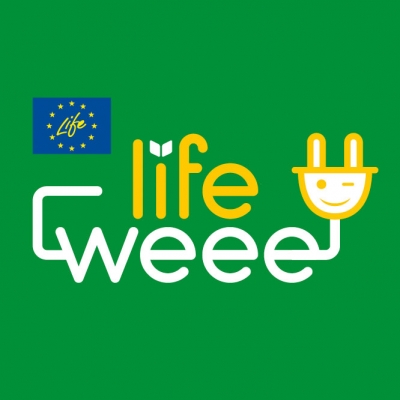 Life-weee