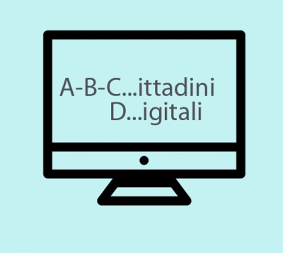 A-B-C...ittadini - D...igitali - Comune di Follonica