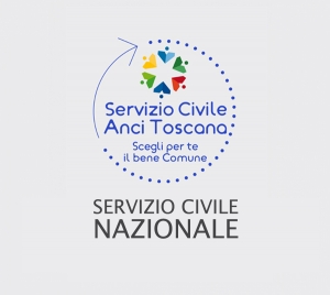 Bandi in corso Servizio Civile