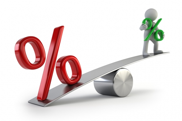 Fiscalit&agrave; locale, la nota di lettura Anci sul ddl semplificazione