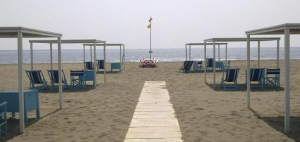 Balneari, AnciToscana e Regione chiedono indicazioni certe