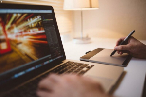 Tre giorni di lavoro on line dedicati agli 'Scenari per i Comuni italiani'