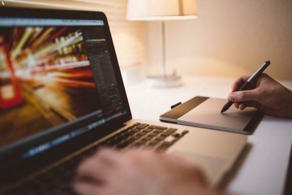 Tre giorni di lavoro on line dedicati agli 'Scenari per i Comuni italiani'