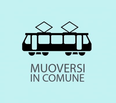 Muoversi in comune - mobilit&agrave; sostenibile - Comune di San Casciano Val di Pesa