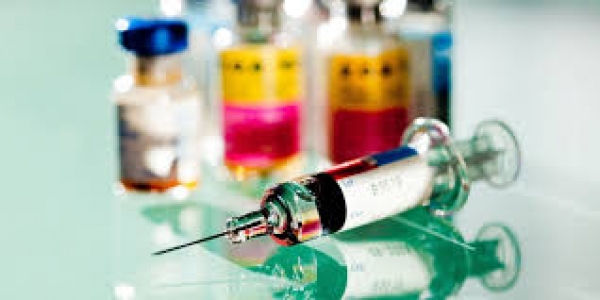 Scadenza vaccini del 10 marzo, nessun obbligo per le famiglie