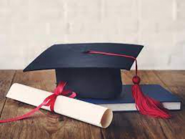 Partecipazione, sanit&agrave; e sociale Premio per la migliore tesi di laurea