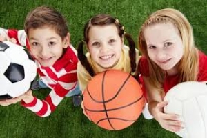 Arriva la prima Conferenza regionale dello sport