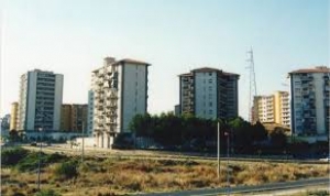 Bando periferie, ecco le faq aggiornate