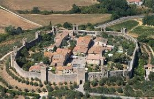 Piccoli Comuni, il parlamento ha approvato la legge