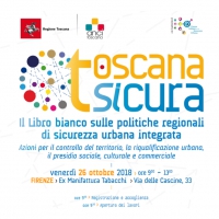 Toscana Sicura