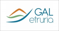Gal Etruria Bando 6.4.4