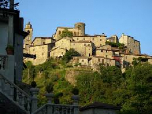 Borghi storici e rigenerazione urbana, tre giorni di confronto a Pontremoli
