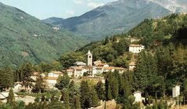 Fusione decisa per i Comuni di Abetone e Cutigliano