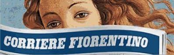 Vertenza Corriere Fiorentino, la solidariet&agrave; di Anci Toscana