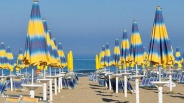 Turismo costiero, un incontro tra i sindaci per fare il punto