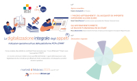 Digitalizzazione dei contratti