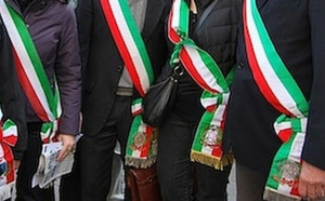 Assegnate le nuove deleghe di settore per AnciToscana