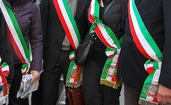 Assegnate le nuove deleghe di settore per AnciToscana