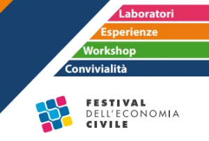Festival dell'economia civile a Campi, tre giorni per un mondo migliore