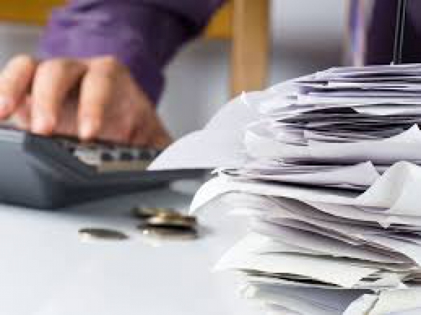 Dl Fiscale, ecco la nota di lettura di Anci Toscana per i Comuni