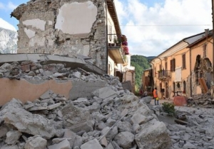 Programma "Casa Italia": Ecco le proposte di ANCI