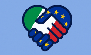 Firmato l&rsquo;Accordo di Partenariato