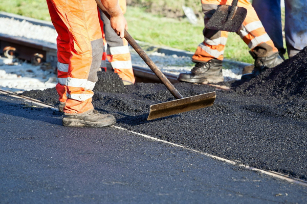 Piccoli Comuni, via al decreto del Mit sui contributi per le strade