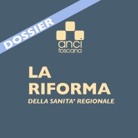 La riforma della sanit&agrave; Regionale