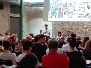 "DirezioneComune", tutto esaurito per il corso AnciToscana per i neo eletti