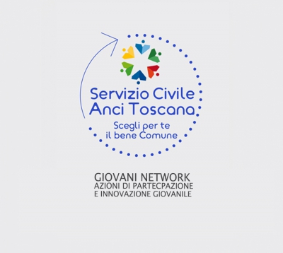 PROGETTO: GIOVANI NETWORK. Azioni di partecipazione e innovazione giovanile