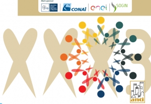 Continua a Bari l'Assemblea nazionale Anci. La diretta