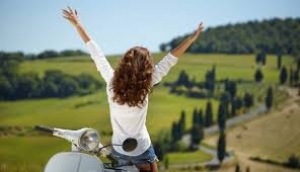 Il futuro del turismo in Toscana, ne discutono Comuni e Regione