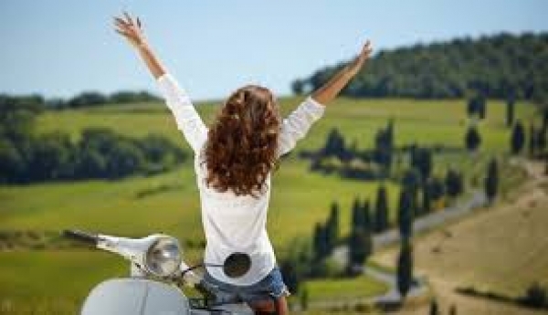 Il futuro del turismo in Toscana, ne discutono Comuni e Regione