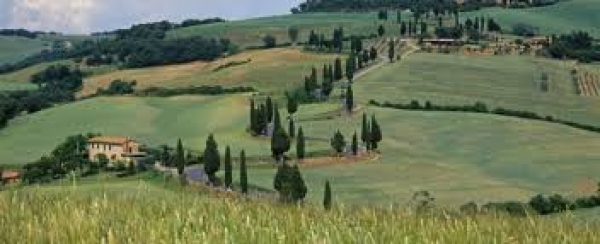 Premio paesaggio del Consiglio d'Europa