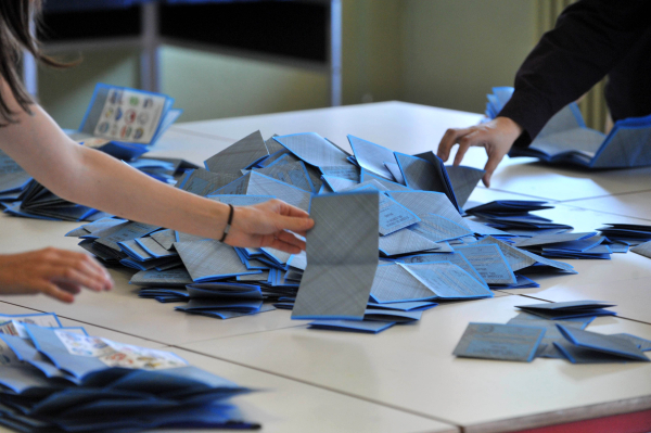 Elezioni, successo per il secondo corso AnciToscana per i candidati