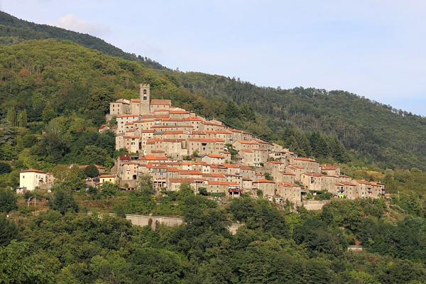 Ddl Montagna, via ll'iter. Marmo: "Rivedere il criterio dell'altimetria"