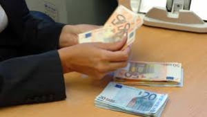 Comuni nati da fusione, il governo garantisca le risorse