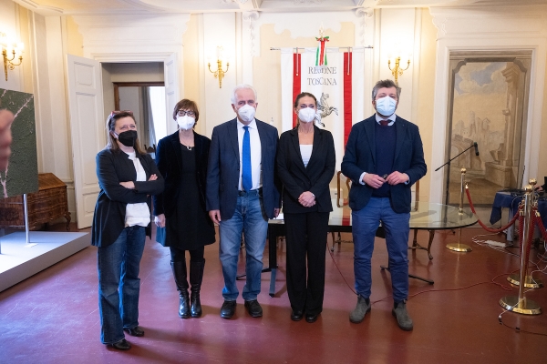 Stati Generali spettacolo dal vivo, via al percorso partecipativo