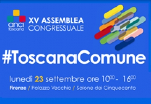 Assemblea congressuale 23 settembre 2019