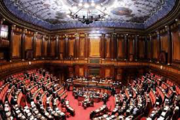 Manovra, Anci: qualche passo avanti, ma ci appelliamo al Parlamento