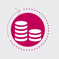 Rete regionale della fiscalit&agrave; locale