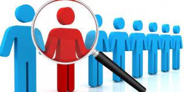 Pnrr, il quaderno operativo Anci su procedure per personale e incarichi