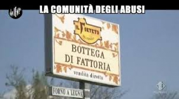 Vicenda Forteto, i Comuni del Mugello: ora tutelare i lavoratori