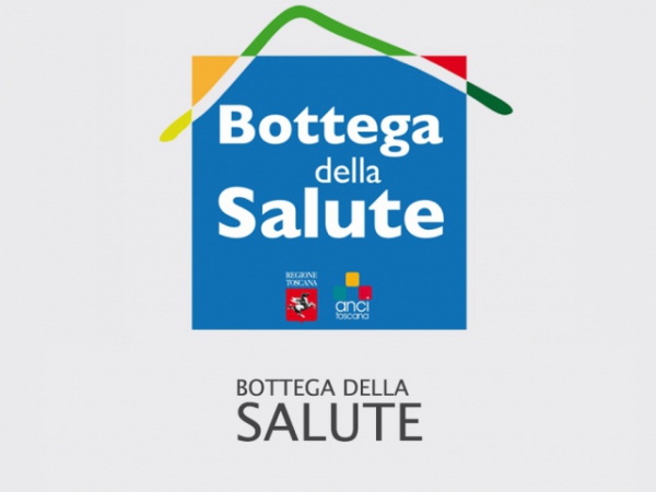 Servizio civile, bando da 220 posti nelle Botteghe della salute