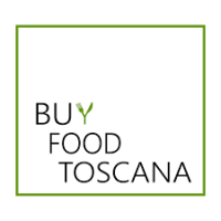 Avviso di selezione per partecipare a BuyFood Toscana 2023
