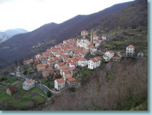 Montagna, accordo tra AnciToscana e Regione contro lo spopolamento